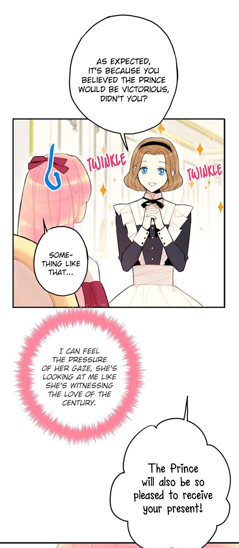 Chapter 19 - Image 7