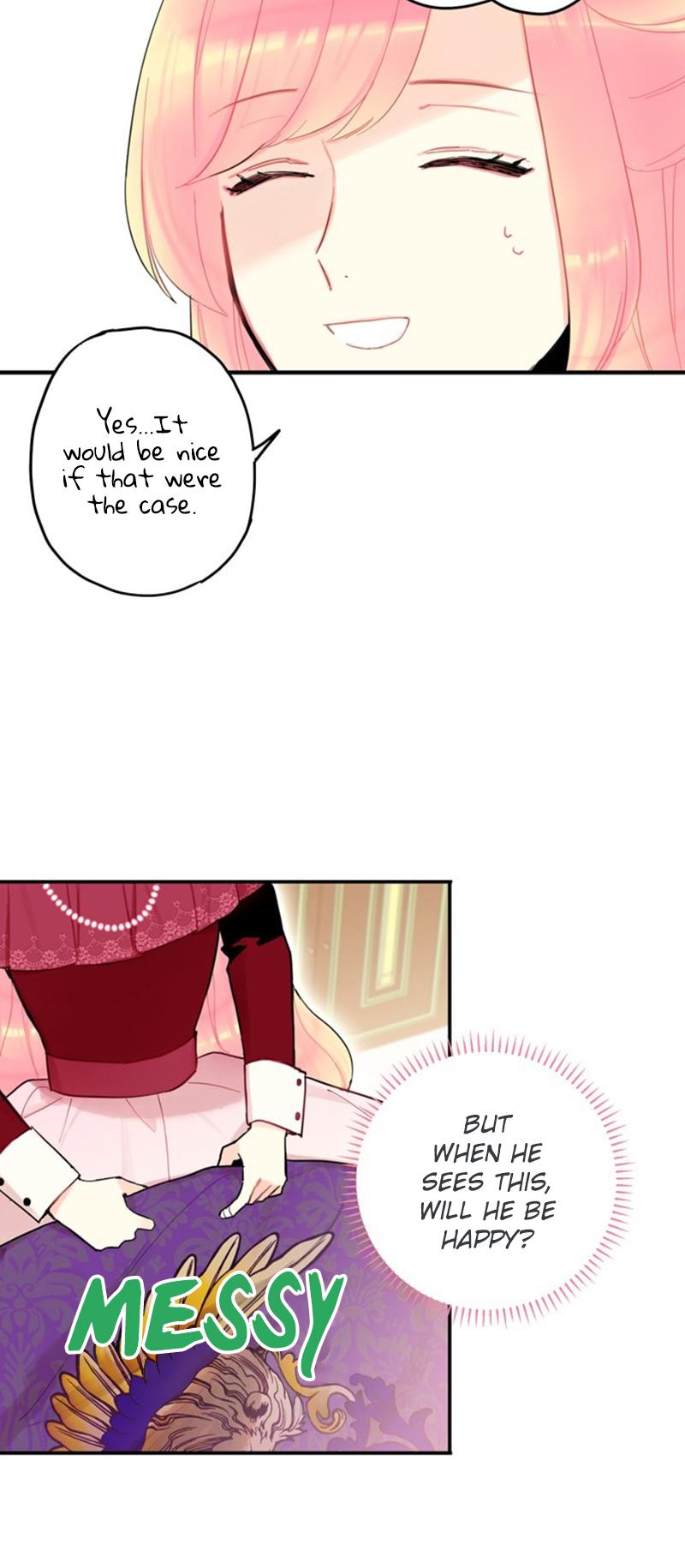 Chapter 19 - Image 8