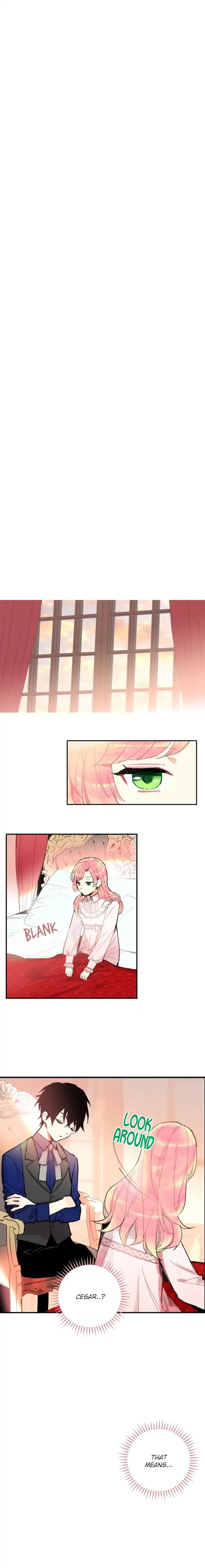 Chapter 2 - Image 10