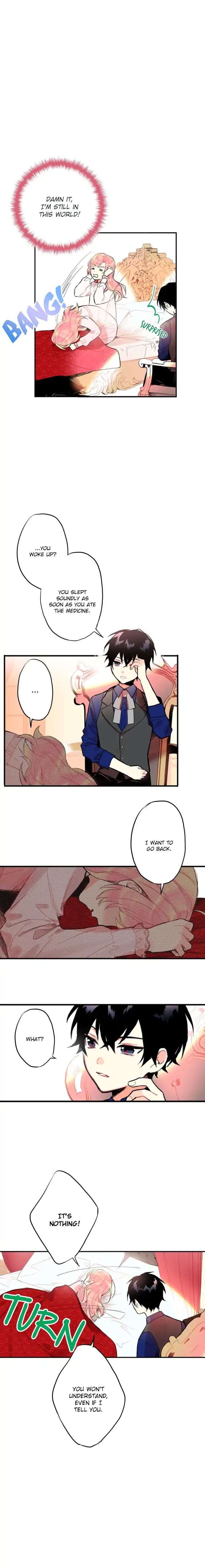 Chapter 2 - Image 11