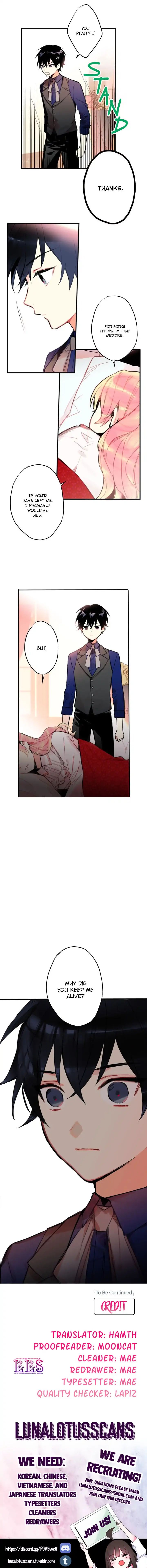 Chapter 2 - Image 12
