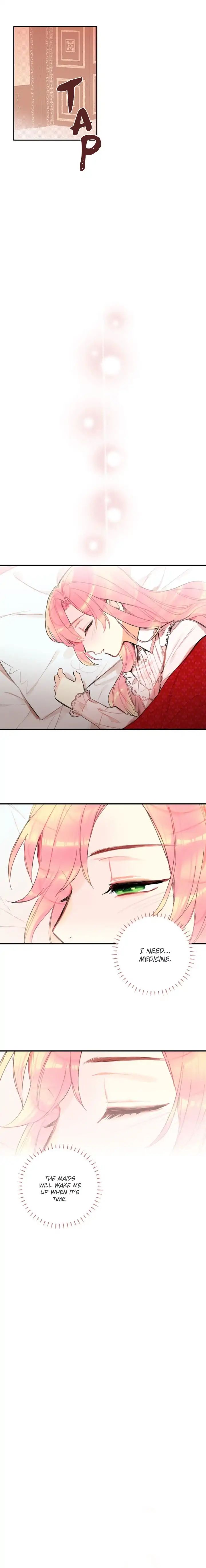 Chapter 2 - Image 4
