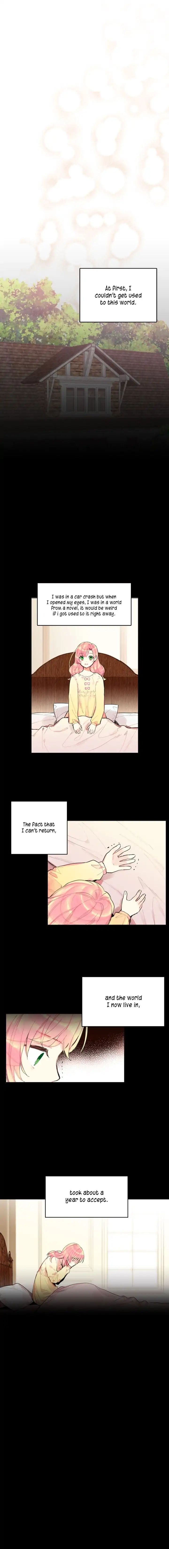 Chapter 2 - Image 5