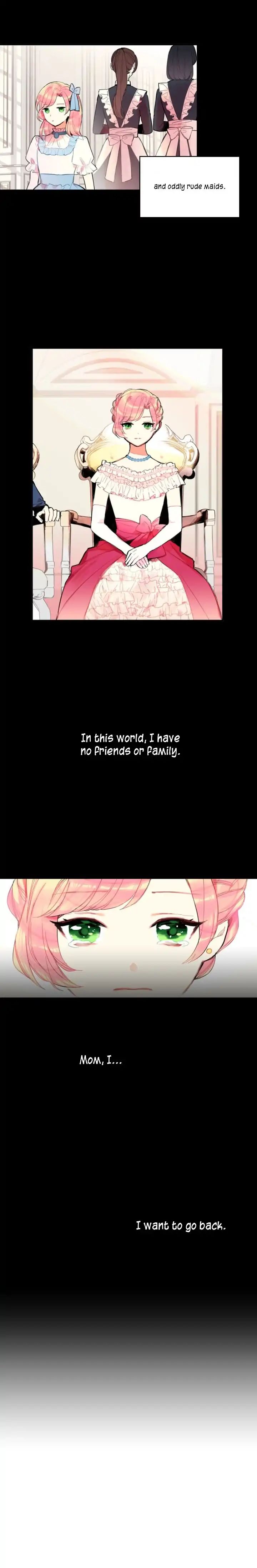 Chapter 2 - Image 7