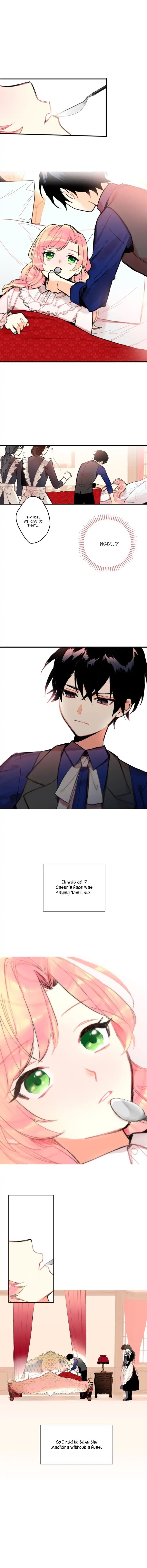 Chapter 2 - Image 9