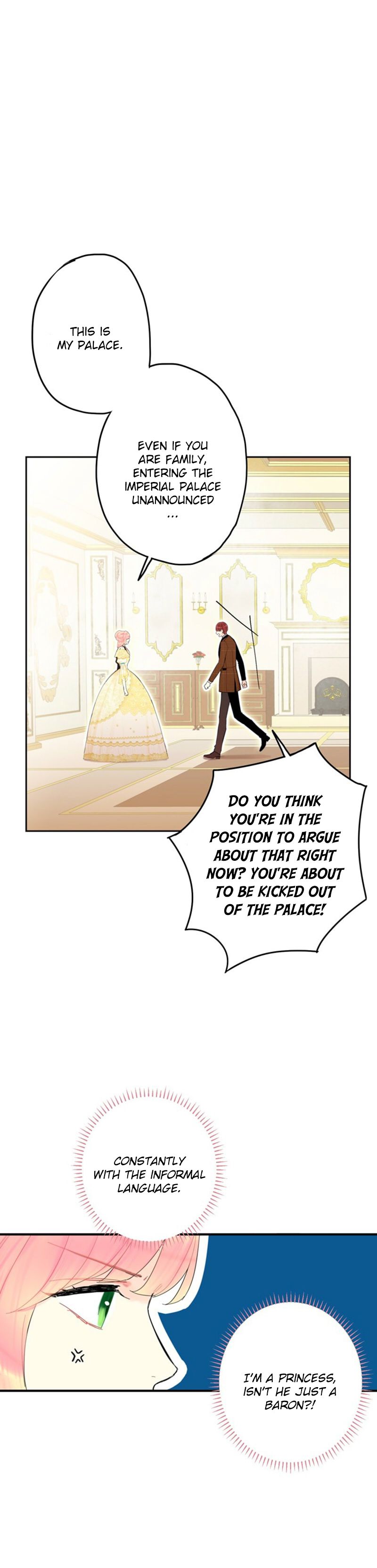Chapter 20 - Image 10