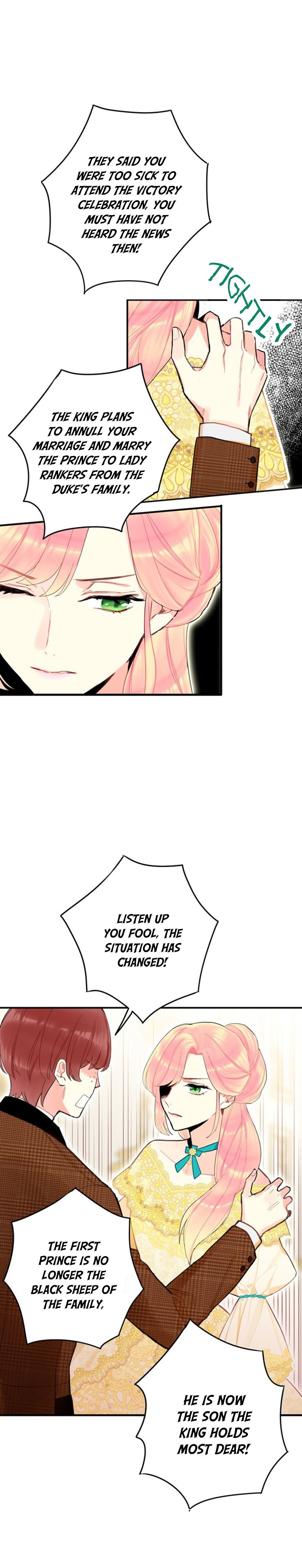Chapter 20 - Image 11