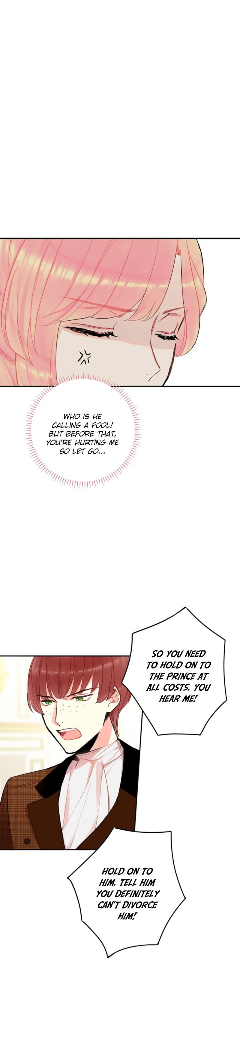 Chapter 20 - Image 12