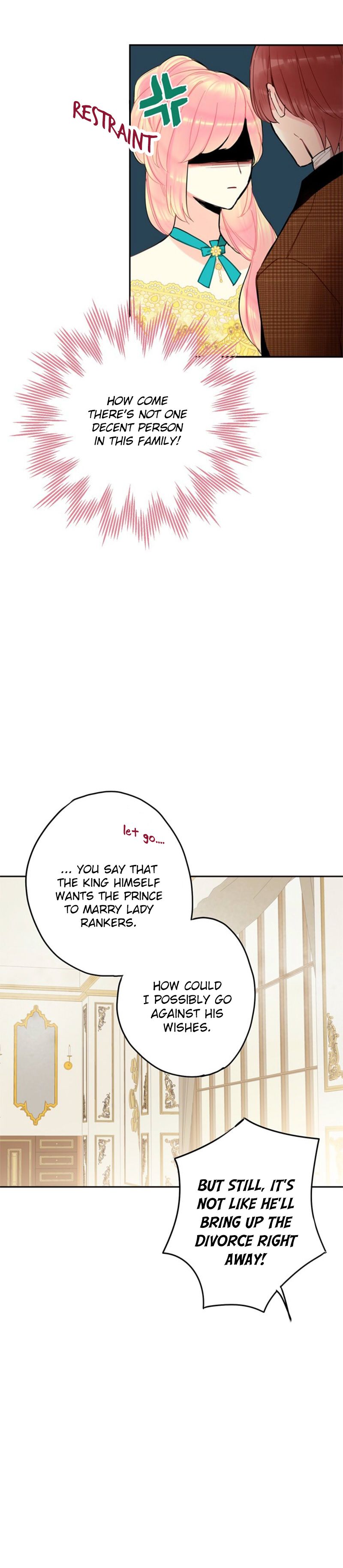 Chapter 20 - Image 13