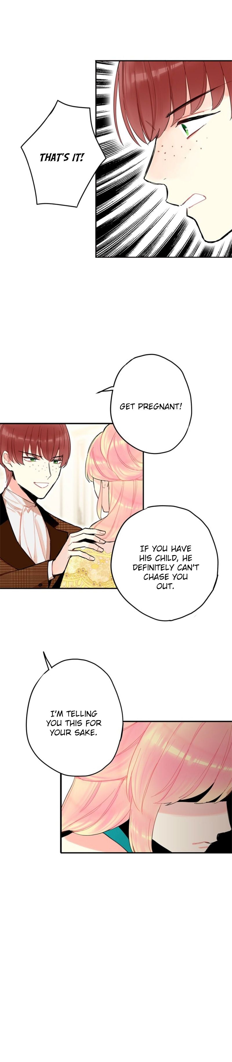 Chapter 20 - Image 14