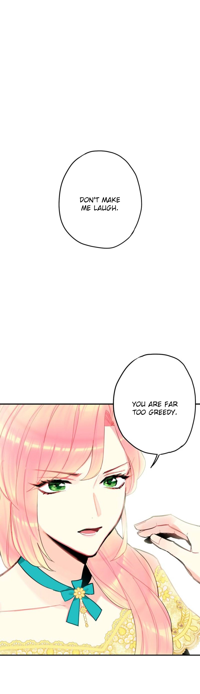Chapter 20 - Image 15