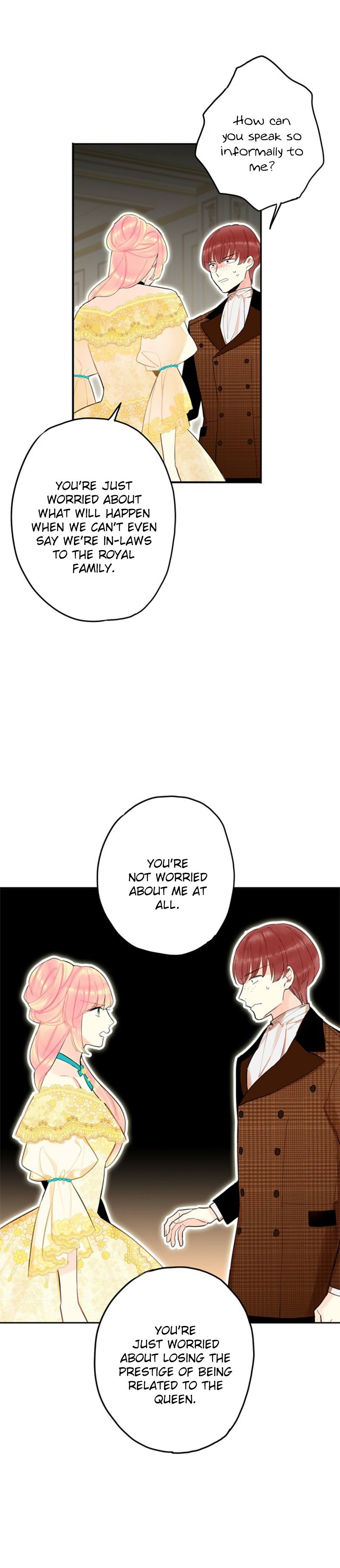 Chapter 20 - Image 16