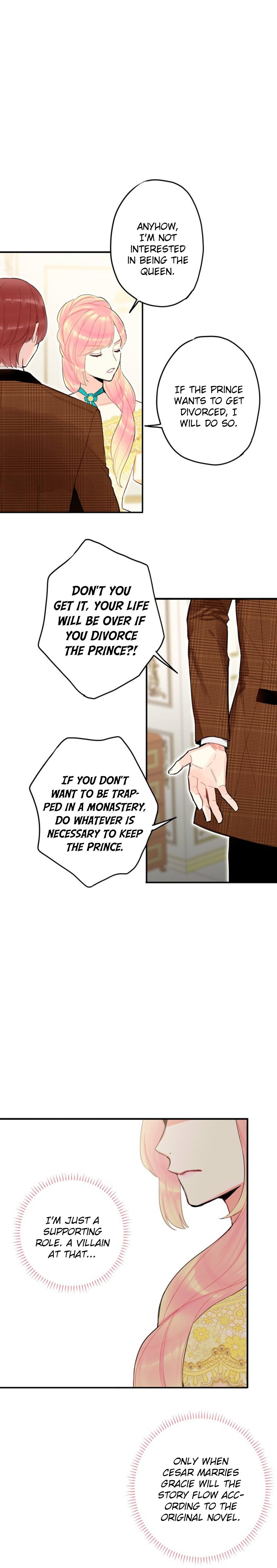 Chapter 20 - Image 17