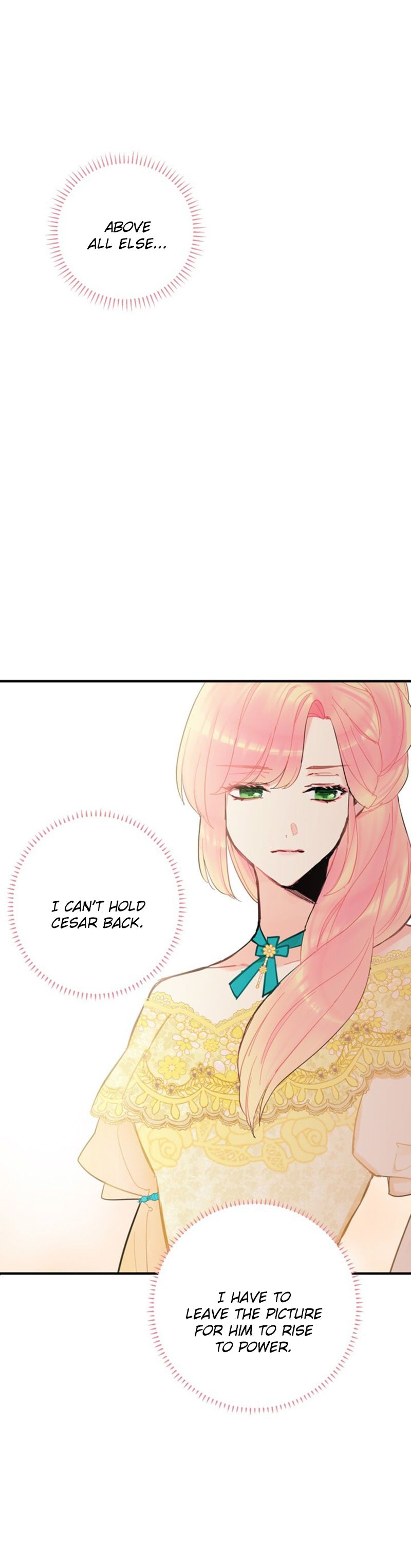 Chapter 20 - Image 18