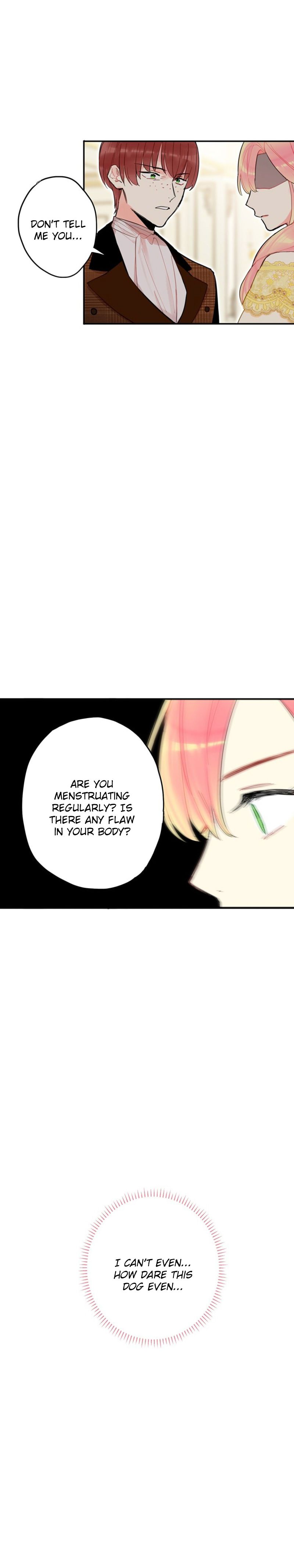 Chapter 20 - Image 19