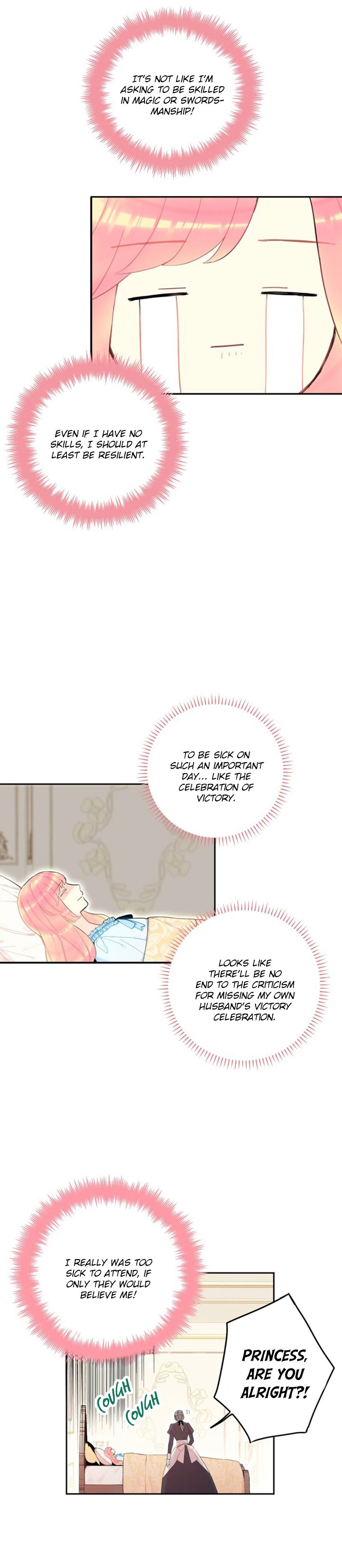 Chapter 20 - Image 2
