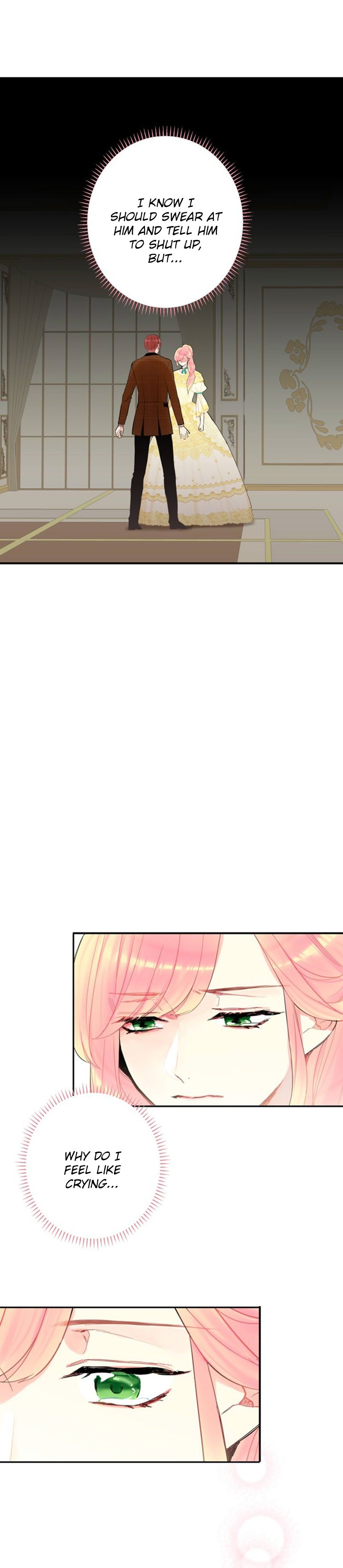 Chapter 20 - Image 20