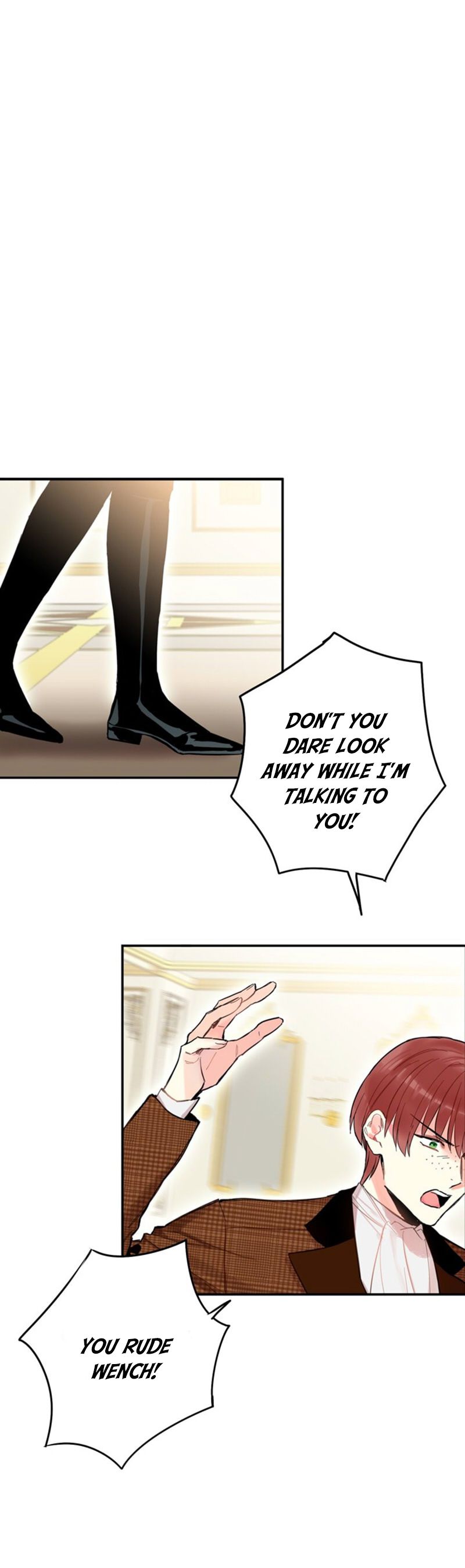 Chapter 20 - Image 22