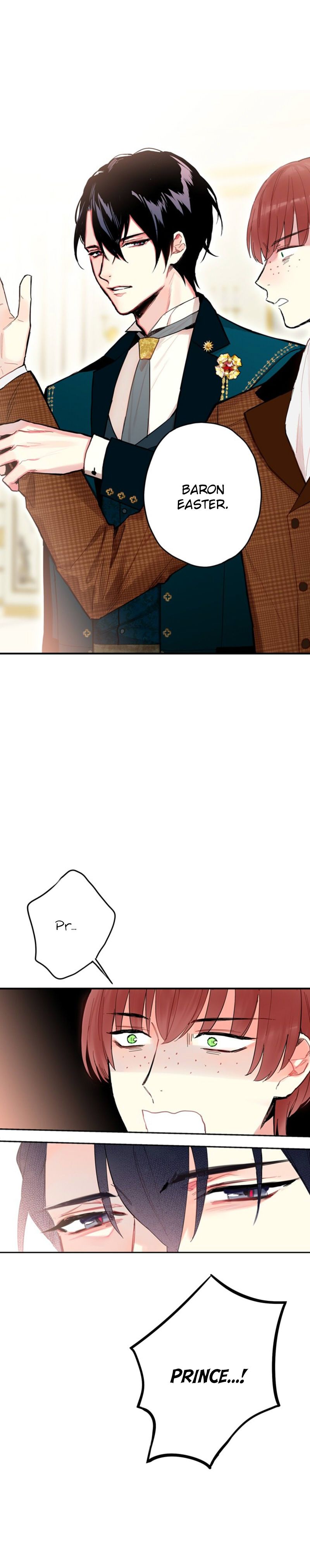 Chapter 20 - Image 24