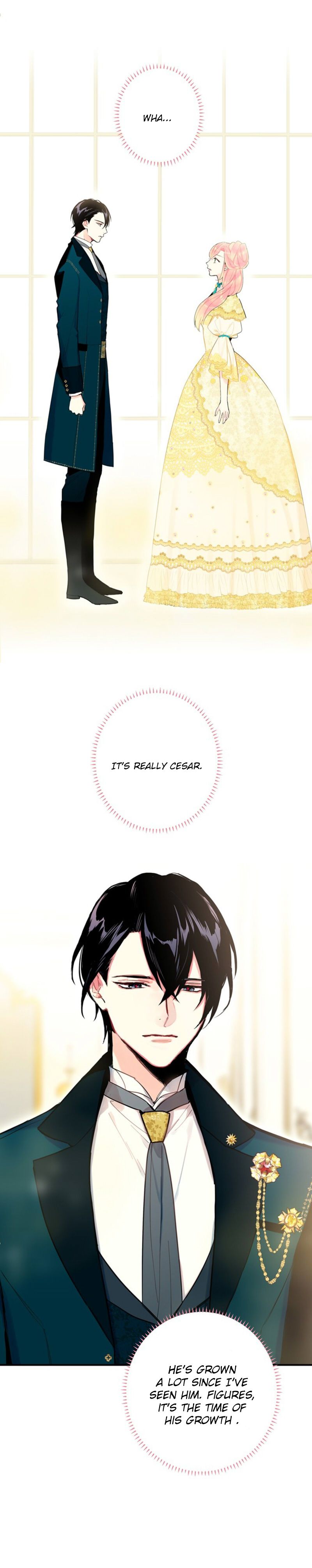 Chapter 20 - Image 26