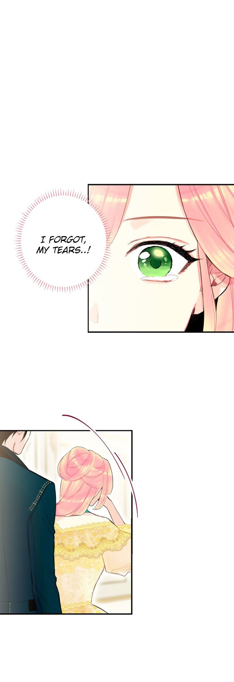 Chapter 20 - Image 27