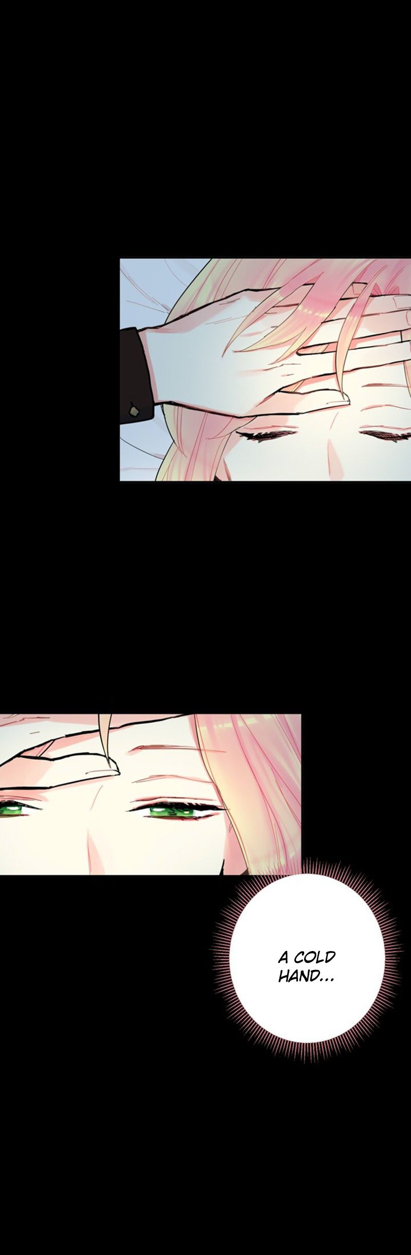 Chapter 20 - Image 5
