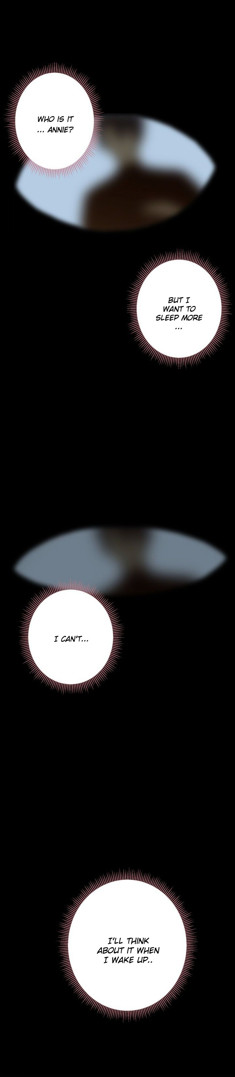 Chapter 20 - Image 6