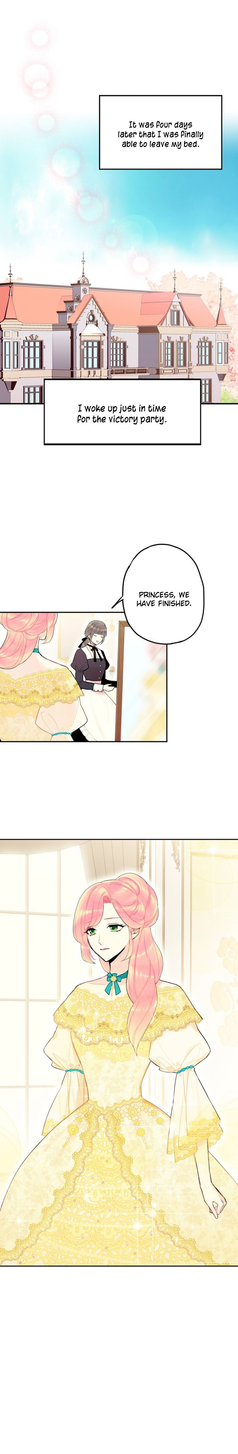 Chapter 20 - Image 8