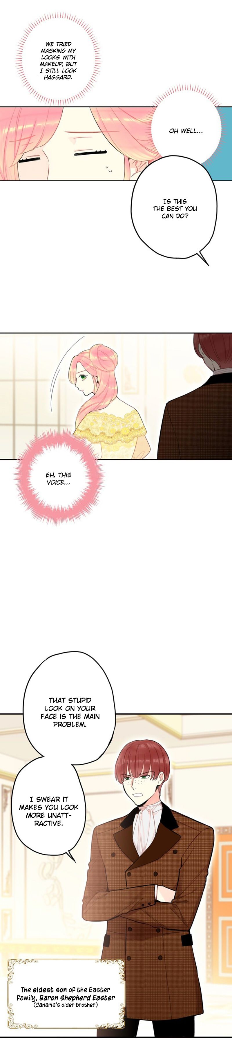 Chapter 20 - Image 9