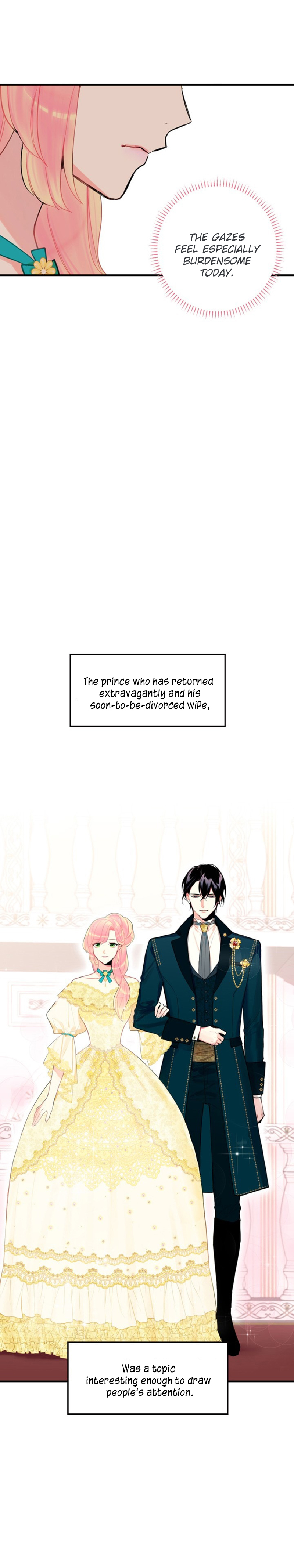 Chapter 21 - Image 11
