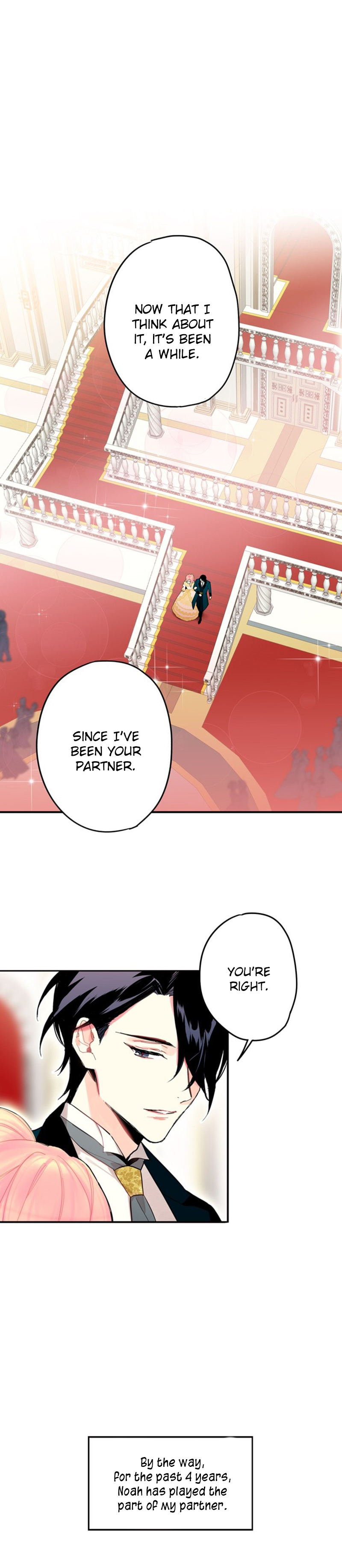 Chapter 21 - Image 12