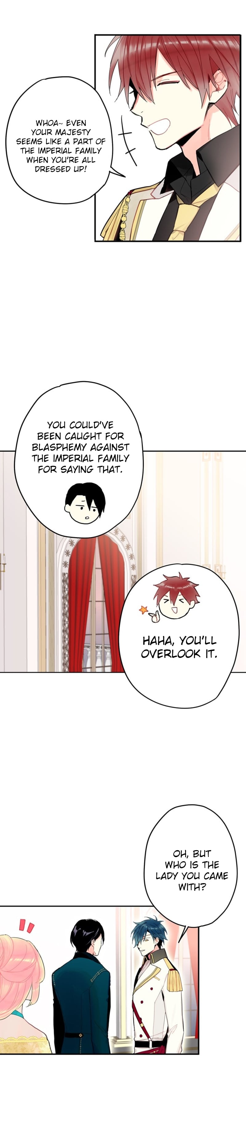Chapter 21 - Image 15