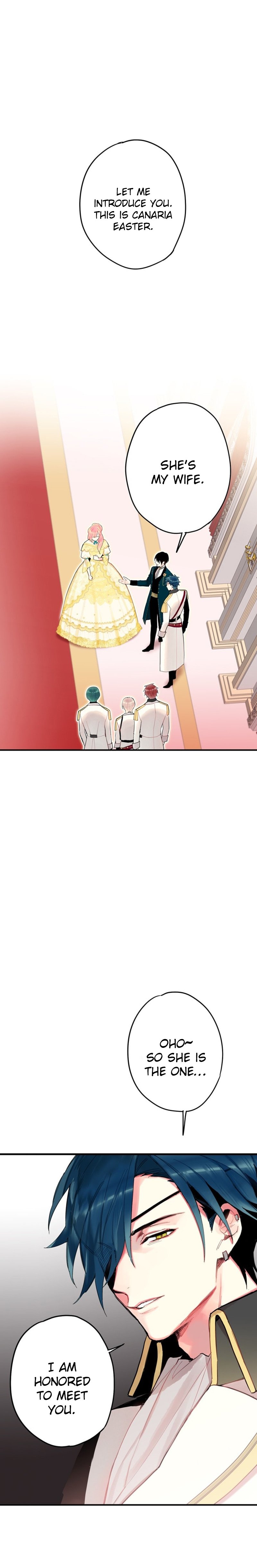 Chapter 21 - Image 16