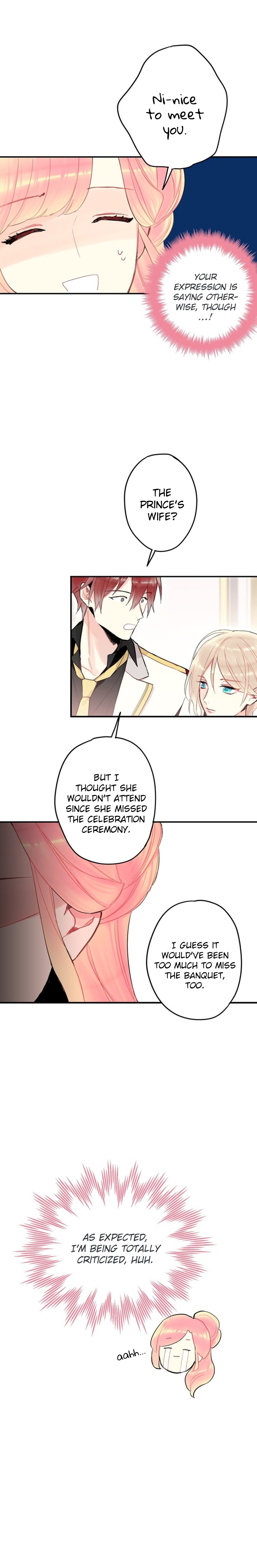Chapter 21 - Image 17