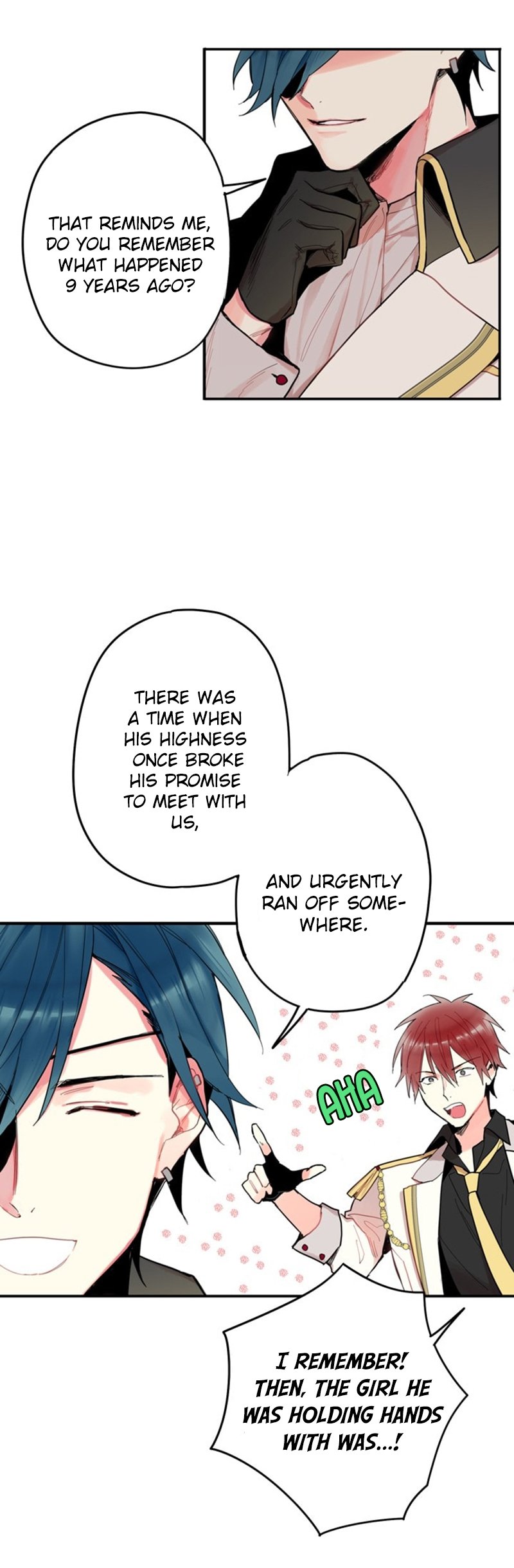 Chapter 21 - Image 18