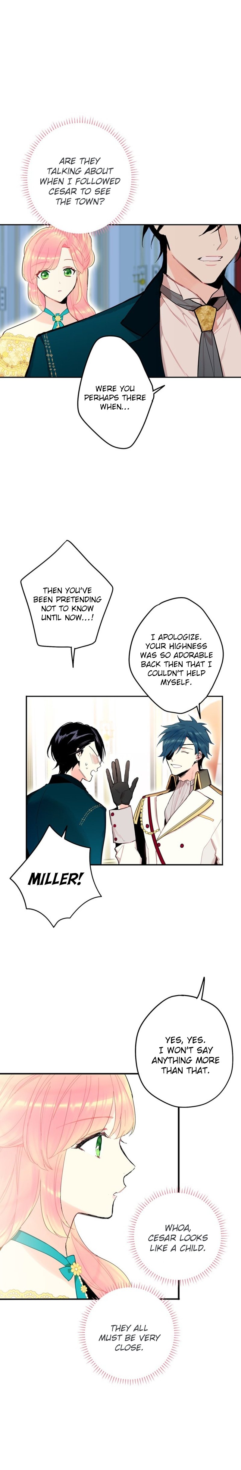 Chapter 21 - Image 19