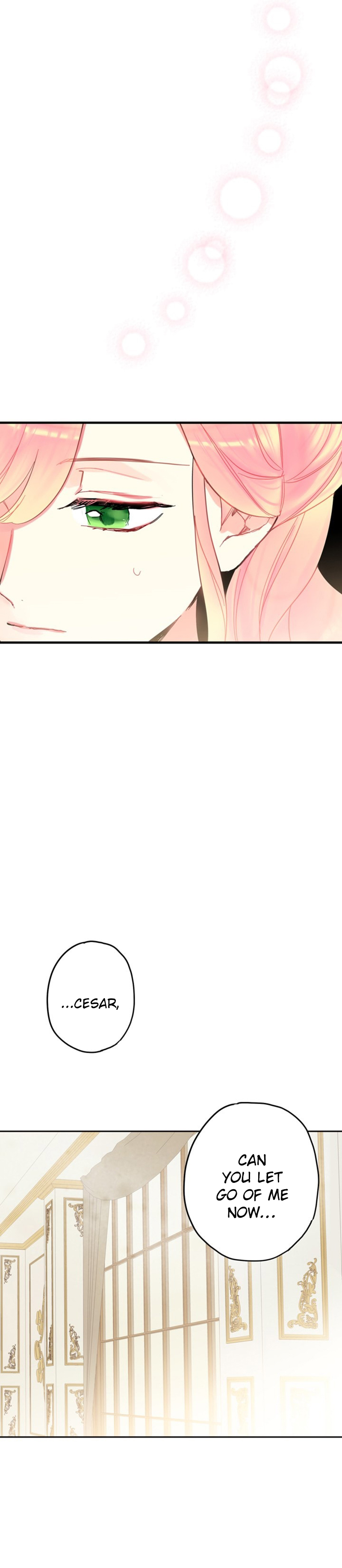 Chapter 21 - Image 2