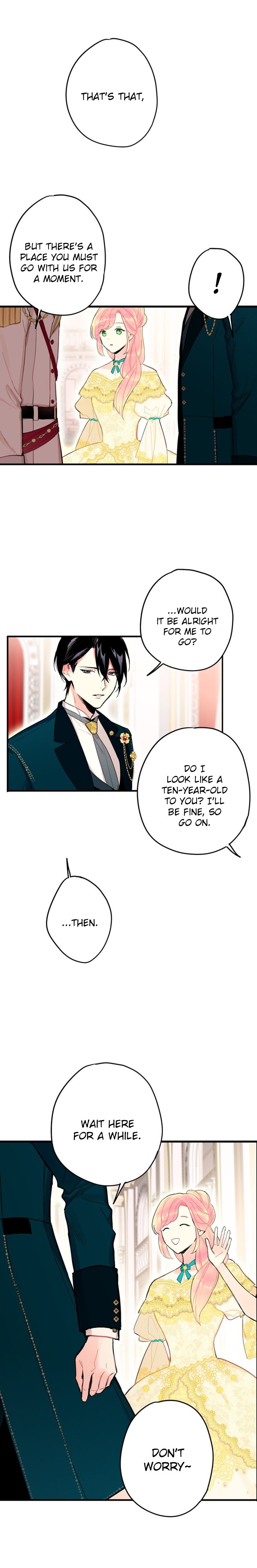 Chapter 21 - Image 20
