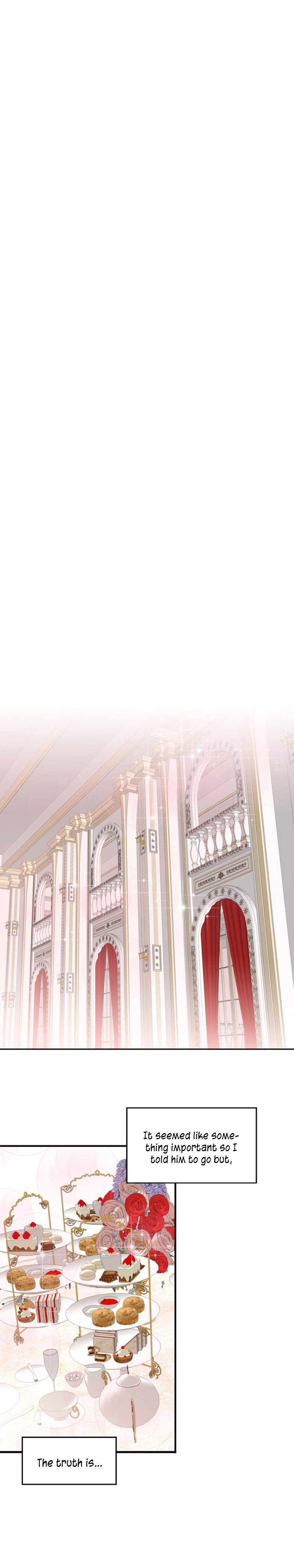 Chapter 21 - Image 21