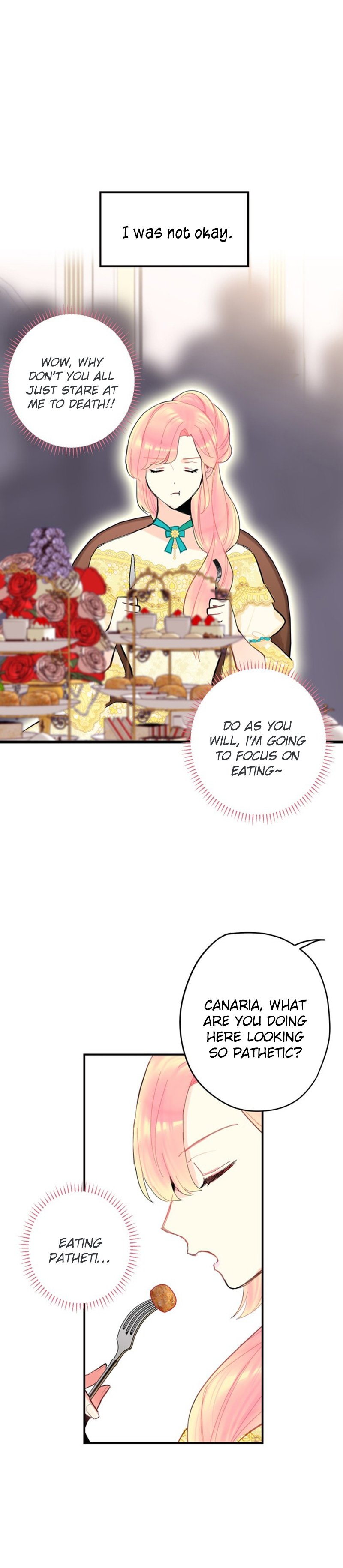 Chapter 21 - Image 22