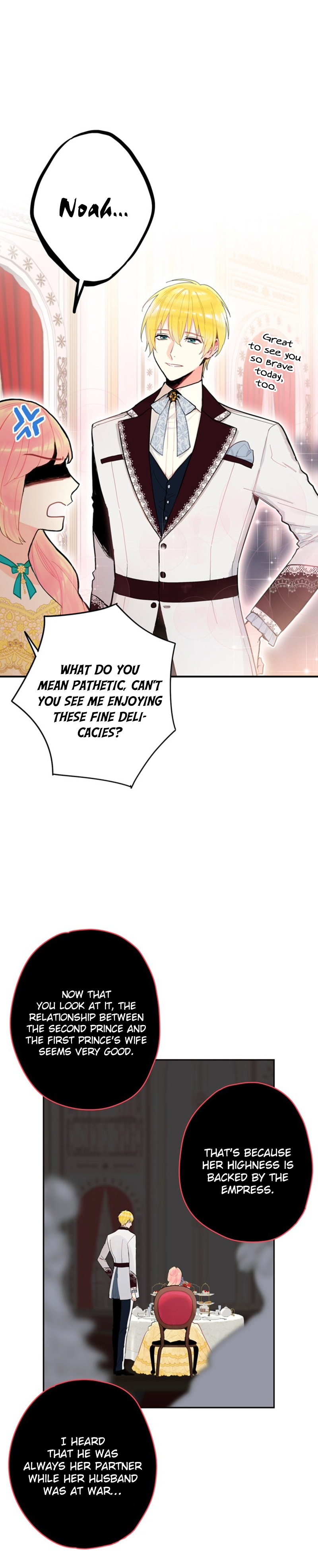 Chapter 21 - Image 23