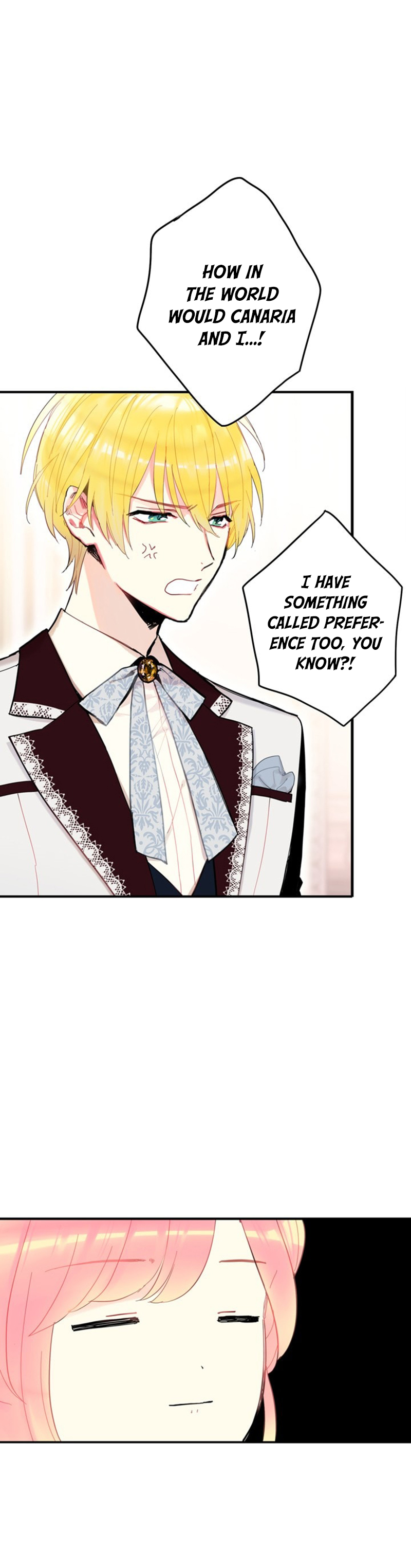 Chapter 21 - Image 25