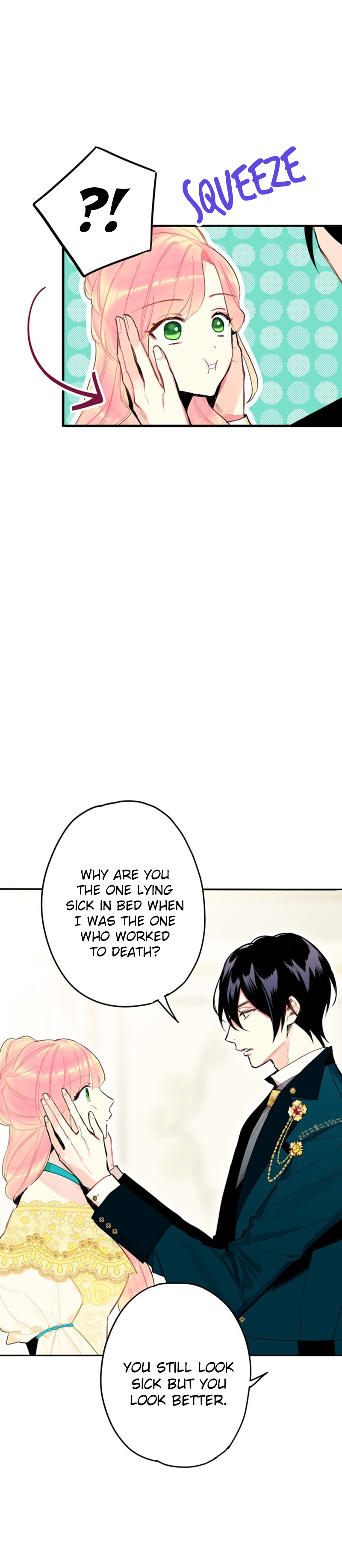 Chapter 21 - Image 3