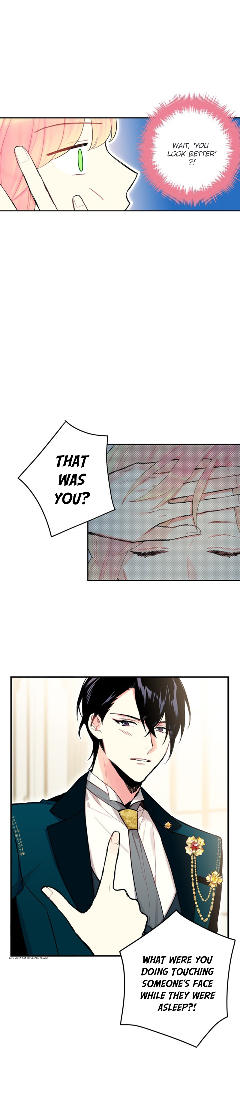 Chapter 21 - Image 4