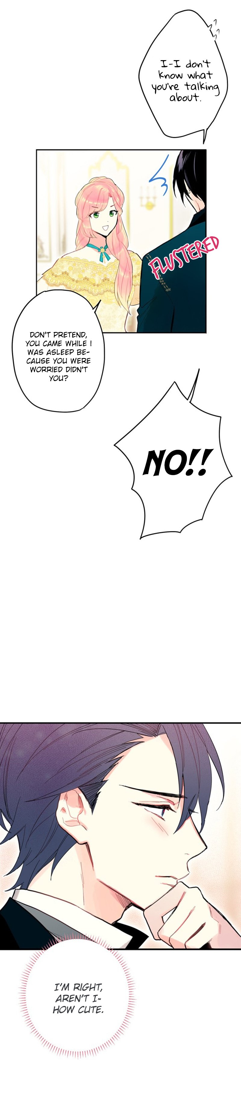 Chapter 21 - Image 5