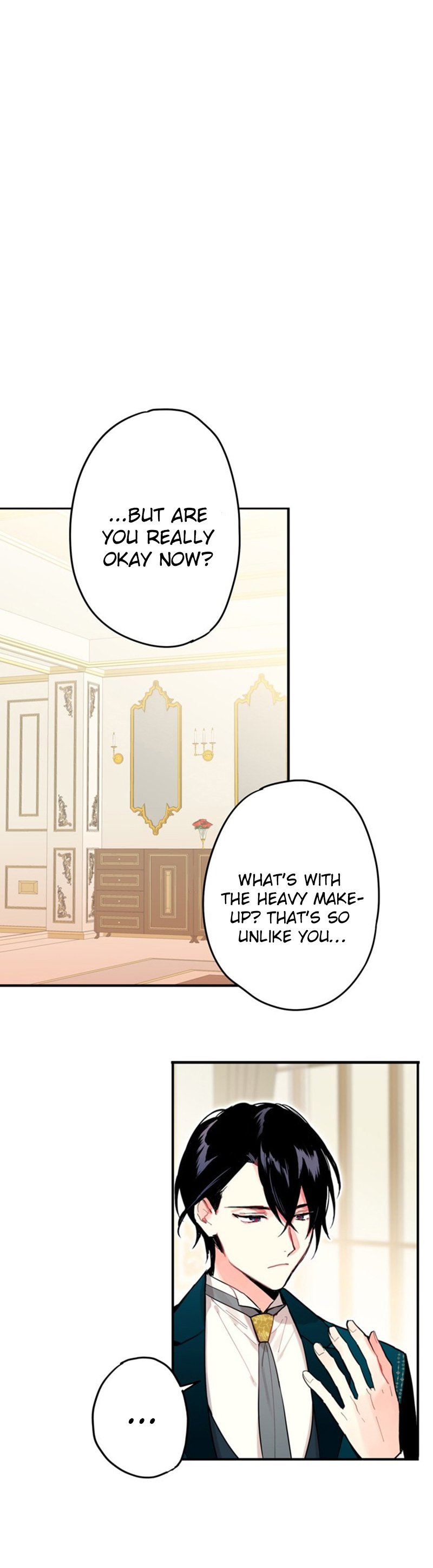 Chapter 21 - Image 6