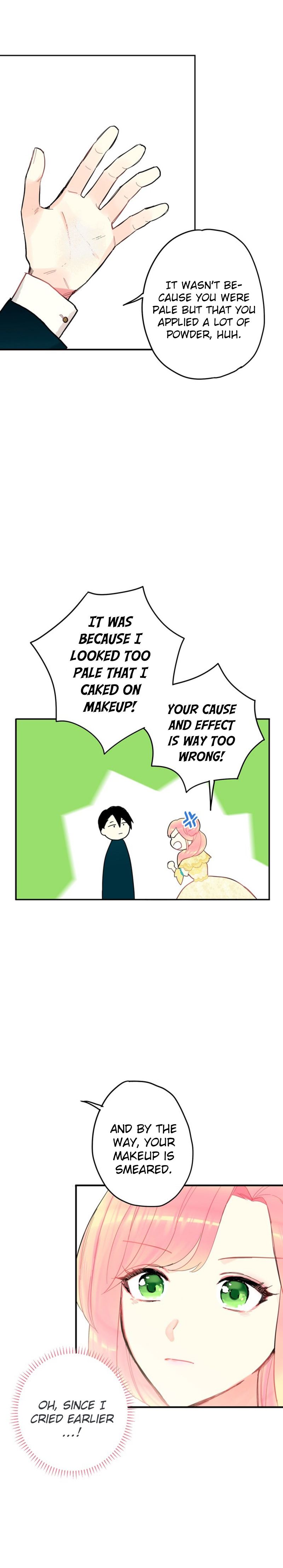 Chapter 21 - Image 7