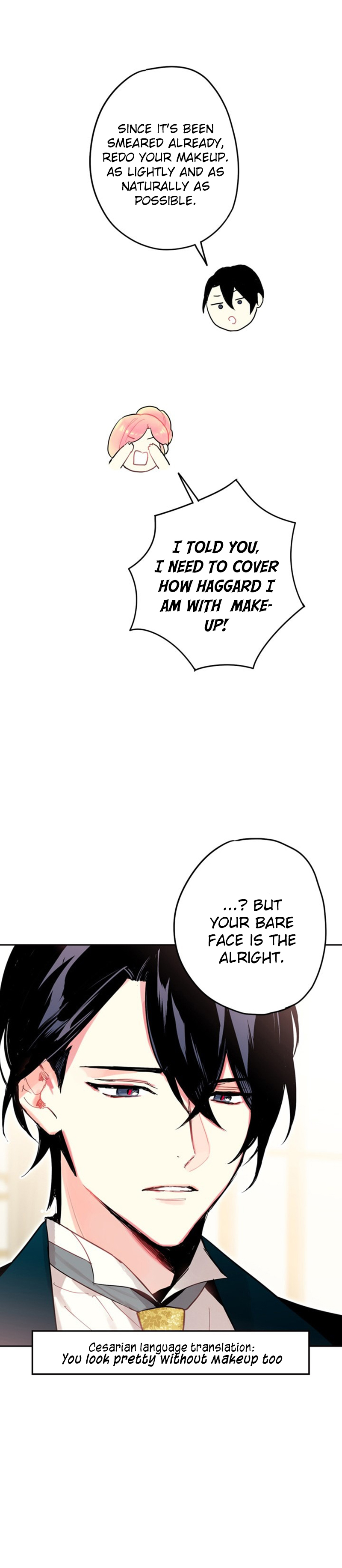 Chapter 21 - Image 8