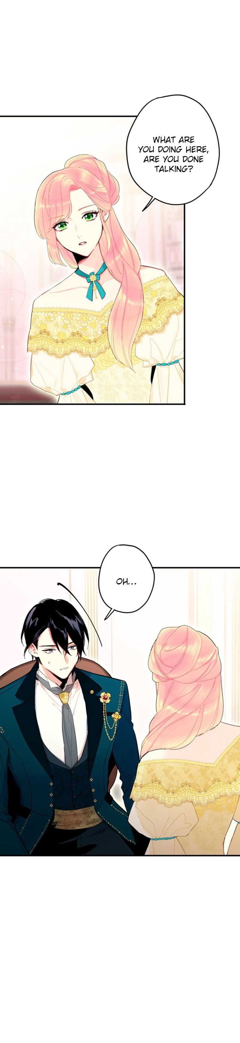 Chapter 22 - Image 10