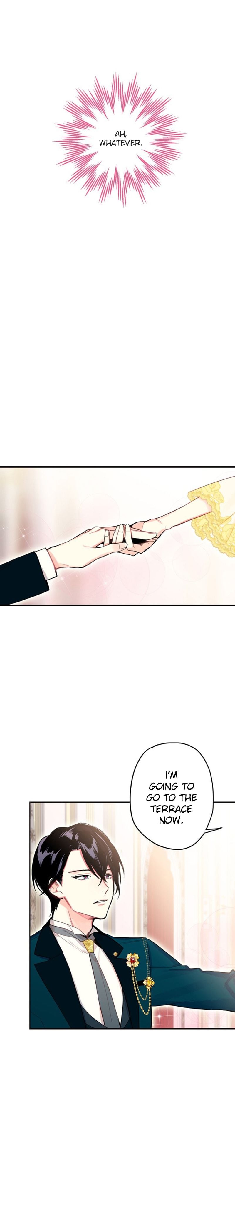 Chapter 22 - Image 12